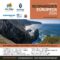 O Xeoparque Cabo Ortegal conmemora o seu primeiro aniversario con actividades gratuítas abertas ao público xeral